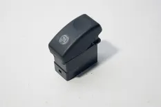 Переключатели, другие DAF XF105 (01.05-)