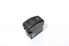 Переключатели, другие DAF XF105 (01.05-)