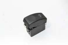 Переключатели, другие DAF XF105 (01.05-)