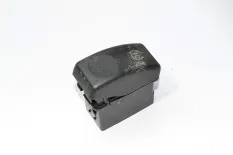 Переключатели, другие DAF XF105 (01.05-)