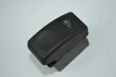 Переключатели, другие DAF XF95 (01.02-12.06)