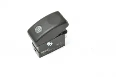 Переключатели, другие DAF XF105 (01.05-)