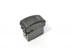 Переключатели, другие DAF XF105 (01.05-)