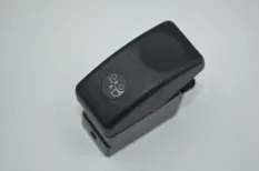 Переключатели, другие DAF XF105 (01.05-)