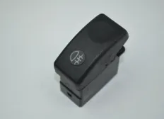 Переключатели, другие DAF XF105 (01.05-)