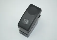 Переключатели, другие DAF CF85 (01.01-)