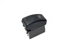 Переключатели, другие DAF XF105 (01.05-)