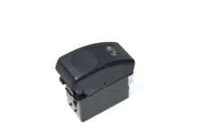 Переключатели, другие DAF XF105 (01.05-)