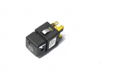 Переключатели, другие DAF XF105 (01.05-)