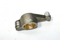 Коромысло, выпускной клапан RENAULT TRUCKS Magnum Dxi (01.05-12.13)