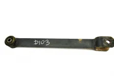 Шарнир стабилизатора, передний мост DAF CF85 (01.01-)