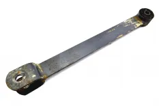 Шарнир стабилизатора, передний мост DAF XF105 (01.05-)