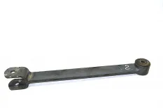 Шарнир стабилизатора, передний мост DAF XF105 (01.05-)