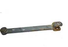 Шарнир стабилизатора, передний мост DAF XF105 (01.05-)