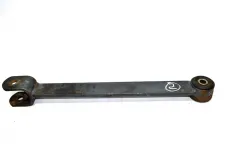 Шарнир стабилизатора, передний мост DAF XF105 (01.05-)