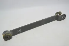 Шарнир стабилизатора, передний мост DAF XF105 (01.05-)