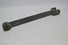 Шарнир стабилизатора, передний мост DAF XF105 (01.05-)