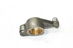 Коромысло, выпускной клапан RENAULT TRUCKS Magnum Dxi (01.05-12.13)