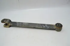 Шарнир стабилизатора, передний мост DAF XF105 (01.05-)