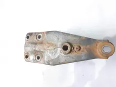 Кронштейн рессоры, переднего моста, передний левый DAF CF85 (01.01-)