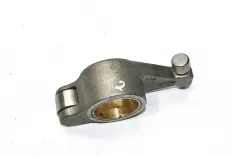 Коромысло, выпускной клапан RENAULT TRUCKS Magnum Dxi (01.05-12.13)