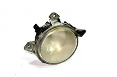 Противотуманная фара, левая SCANIA R-Series (01.04-12.17)