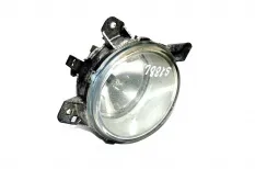 Противотуманная фара, левая SCANIA R-Series (01.04-12.17)
