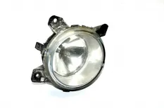 Противотуманная фара, левая SCANIA R-Series (01.04-12.17)