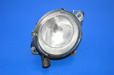 Противотуманная фара, левая SCANIA R-Series (01.04-12.17)