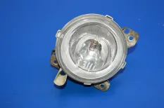 Противотуманная фара, левая SCANIA R-Series (01.04-12.17)