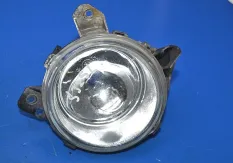 Противотуманная фара, левая SCANIA R-Series (01.04-12.17)