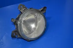 Противотуманная фара, левая SCANIA R-Series (01.04-12.17)