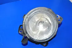 Противотуманная фара, левая SCANIA R-Series (01.04-12.17)