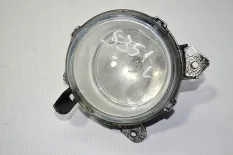 Противотуманная фара, левая SCANIA P-Series (01.04-12.17)