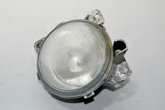 Противотуманная фара, левая SCANIA R-Series (01.04-12.17)