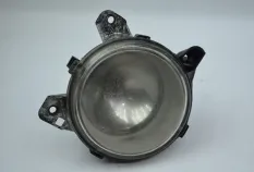 Противотуманная фара, левая SCANIA 4-Series (01.95-12.04)