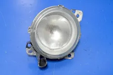 Противотуманная фара, левая SCANIA G-Series (01.04-12.17)