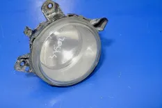 Противотуманная фара, левая SCANIA G-Series (01.04-12.17)