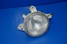 Противотуманная фара, левая SCANIA R-Series (01.04-12.17)