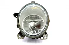 Противотуманная фара, левая SCANIA R-Series (01.04-12.17)
