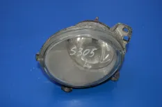Противотуманная фара, левая SCANIA R-Series (01.04-12.17)