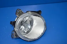 Противотуманная фара, левая SCANIA R-Series (01.04-12.17)