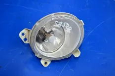 Противотуманная фара, правая SCANIA R-Series (01.04-12.17)
