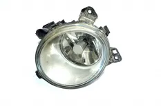 Противотуманная фара, правая SCANIA R-Series (01.04-12.17)
