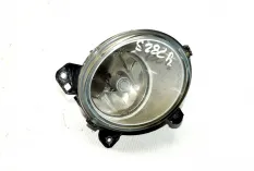 Противотуманная фара, правая SCANIA R-Series (01.04-12.17)