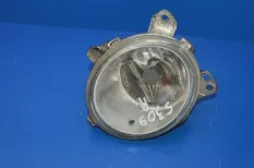 Противотуманная фара, правая SCANIA R-Series (01.04-12.17)