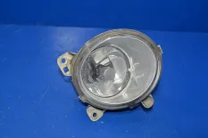 Противотуманная фара, правая SCANIA R-Series (01.04-12.17)