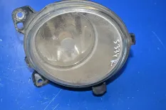 Противотуманная фара, правая SCANIA R-Series (01.04-12.17)