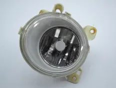 Противотуманная фара, правая SCANIA P-Series (01.04-12.17)