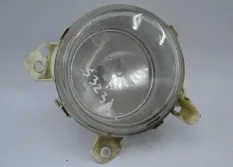 Противотуманная фара, правая SCANIA G-Series (01.04-12.17)